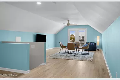 127 Eastview Drive, Emerald Isle, NC 28594 - Photo 33