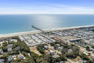 127 Eastview Dr, Emerald Isle, NC 28594 - Photo 39