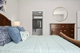 127 Eastview Dr, Emerald Isle, NC 28594 - Photo 21