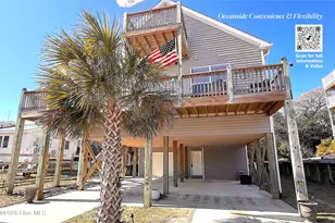 127 Eastview Dr, Emerald Isle, NC 28594 - Photo 49