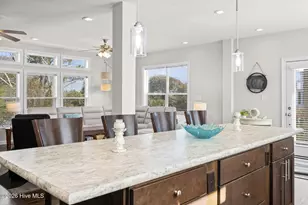 127 Eastview Dr, Emerald Isle, NC 28594 - Photo 13