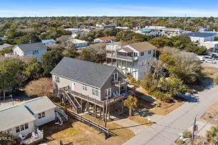 127 Eastview Dr, Emerald Isle, NC 28594 - Photo 37
