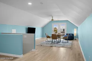 127 Eastview Dr, Emerald Isle, NC 28594 - Photo 29