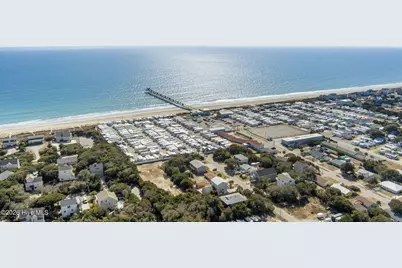 127 Eastview Drive, Emerald Isle, NC 28594 - Photo 5