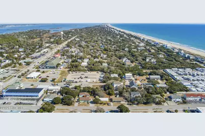 127 Eastview Drive, Emerald Isle, NC 28594 - Photo 47