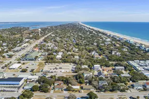127 Eastview Dr, Emerald Isle, NC 28594 - Photo 47