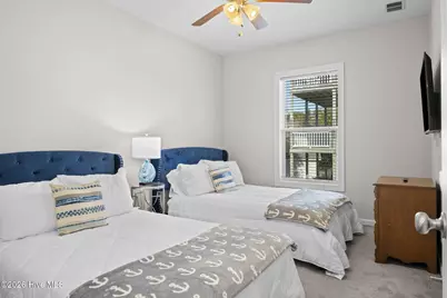 127 Eastview Drive, Emerald Isle, NC 28594 - Photo 17