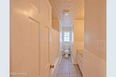 110 Annie Faye Norris Lane, Teachey, NC 28464 - Photo 25