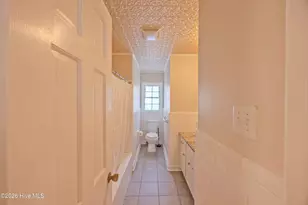 110 Annie Faye Norris Ln, Teachey, NC 28464 - Photo 25