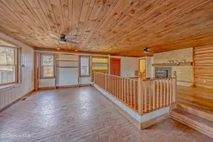 110 Annie Faye Norris Ln, Teachey, NC 28464 - Photo 21