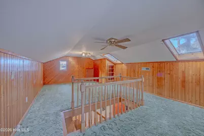 110 Annie Faye Norris Lane, Teachey, NC 28464 - Photo 37