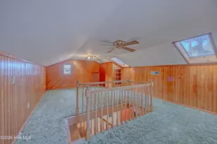 110 Annie Faye Norris Ln, Teachey, NC 28464 - Photo 37