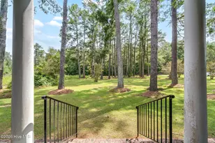 110 Annie Faye Norris Ln, Teachey, NC 28464 - Photo 3