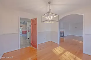 110 Annie Faye Norris Ln, Teachey, NC 28464 - Photo 5