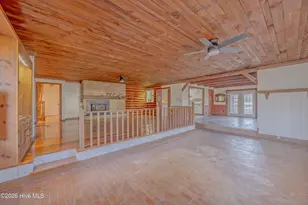 110 Annie Faye Norris Ln, Teachey, NC 28464 - Photo 25