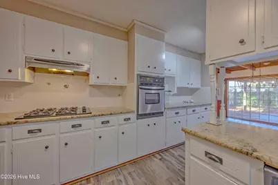 110 Annie Faye Norris Lane, Teachey, NC 28464 - Photo 13