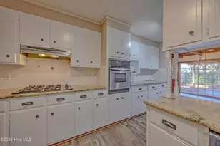 110 Annie Faye Norris Ln, Teachey, NC 28464 - Photo 13