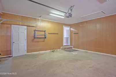 110 Annie Faye Norris Lane, Teachey, NC 28464 - Photo 43