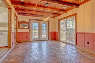 110 Annie Faye Norris Ln, Teachey, NC 28464 - Photo 23