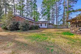 110 Annie Faye Norris Ln, Teachey, NC 28464 - Photo 45