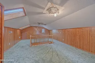 110 Annie Faye Norris Ln, Teachey, NC 28464 - Photo 41