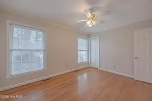 110 Annie Faye Norris Ln, Teachey, NC 28464 - Photo 29