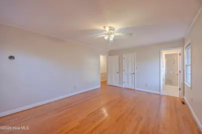 110 Annie Faye Norris Lane, Teachey, NC 28464 - Photo 31