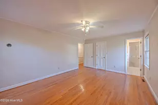 110 Annie Faye Norris Ln, Teachey, NC 28464 - Photo 31