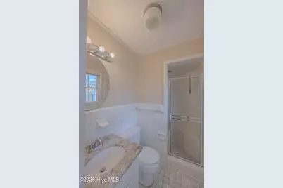 110 Annie Faye Norris Lane, Teachey, NC 28464 - Photo 29