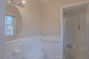 110 Annie Faye Norris Ln, Teachey, NC 28464 - Photo 29