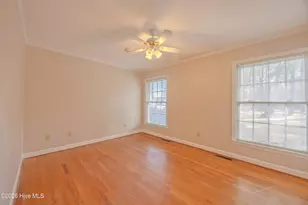110 Annie Faye Norris Ln, Teachey, NC 28464 - Photo 35