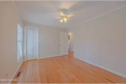 110 Annie Faye Norris Lane, Teachey, NC 28464 - Photo 33
