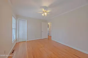 110 Annie Faye Norris Ln, Teachey, NC 28464 - Photo 33