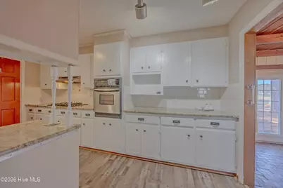 110 Annie Faye Norris Lane, Teachey, NC 28464 - Photo 13