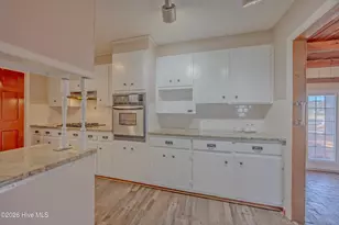 110 Annie Faye Norris Ln, Teachey, NC 28464 - Photo 13