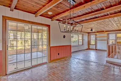 110 Annie Faye Norris Lane, Teachey, NC 28464 - Photo 21