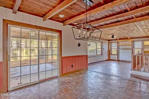 110 Annie Faye Norris Ln, Teachey, NC 28464 - Photo 21
