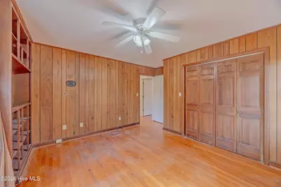 110 Annie Faye Norris Lane, Teachey, NC 28464 - Photo 37