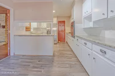 110 Annie Faye Norris Lane, Teachey, NC 28464 - Photo 15