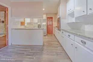 110 Annie Faye Norris Ln, Teachey, NC 28464 - Photo 15