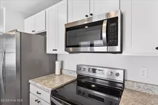 3834 Lady Bug Dr, Shallotte, NC 28470 - Photo 9