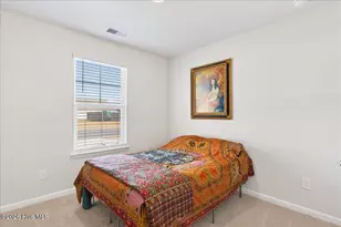 3834 Lady Bug Dr, Shallotte, NC 28470 - Photo 17