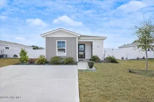 3834 Lady Bug Dr, Shallotte, NC 28470 - Photo 1