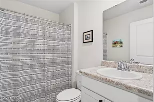 3834 Lady Bug Dr, Shallotte, NC 28470 - Photo 19