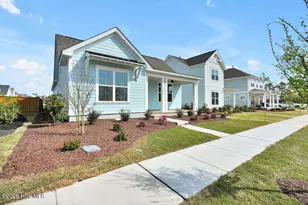 388 Longhill Dr, Wilmington, NC 28412 - Photo 3