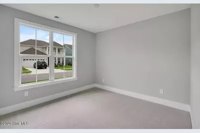 388 Longhill Drive, Wilmington, NC 28412 - Photo 27