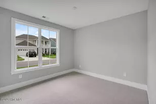 388 Longhill Dr, Wilmington, NC 28412 - Photo 27