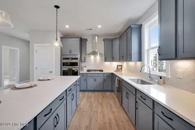 388 Longhill Drive, Wilmington, NC 28412 - Photo 35