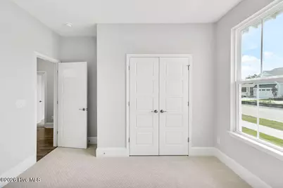 388 Longhill Drive, Wilmington, NC 28412 - Photo 19