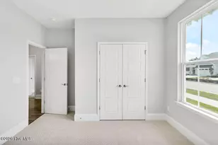 388 Longhill Dr, Wilmington, NC 28412 - Photo 19